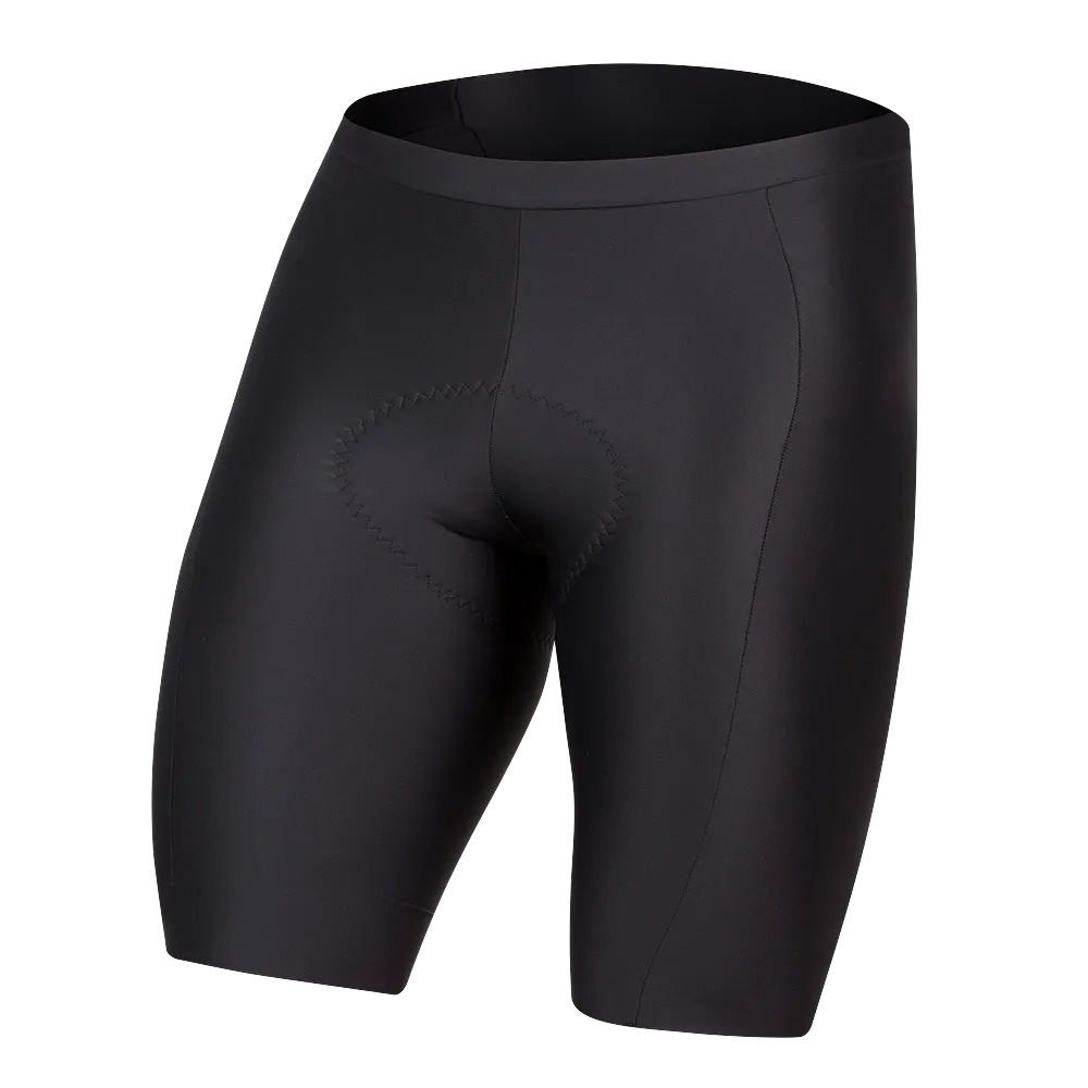 Men's PRO Shorts - 2019