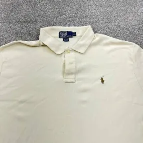 MEN,S RALPH LAUREN POLO T-SHIRTS