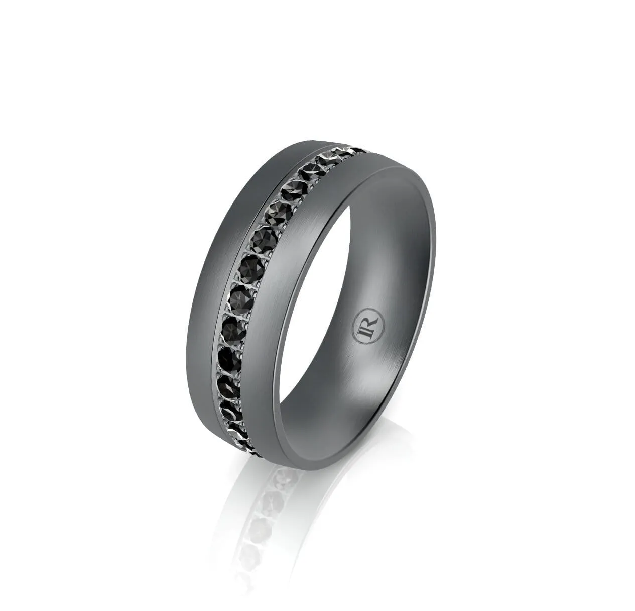 Men's Ring IN6010D Style