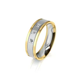 Men's IN1526D Ring Style