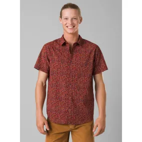 Men's Stimmersee Shirt