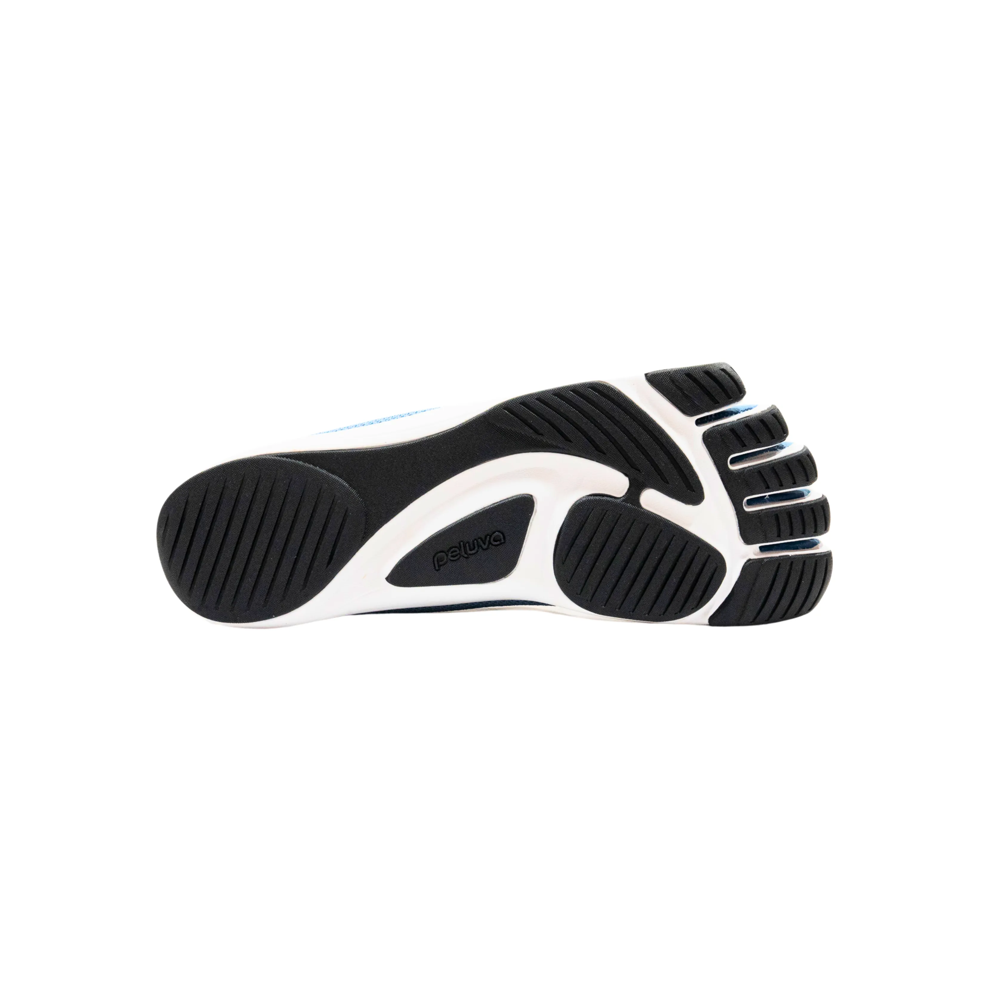 Men's Strand Sport Mesh