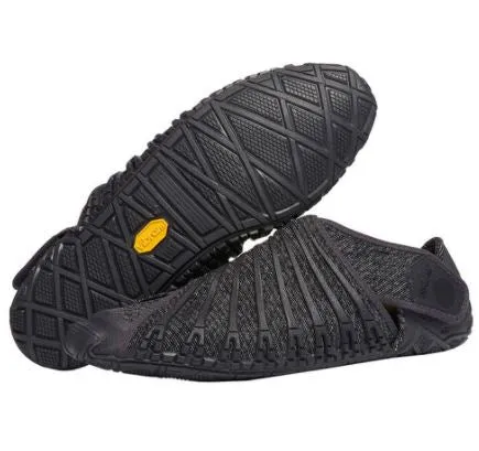 Men's Vibram Furoshiki Wrap