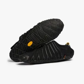 Men's Vibram Furoshiki Wrap