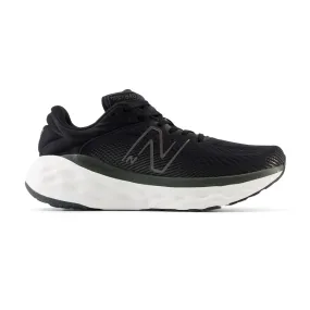 Men's X 840 V1 - Top Keywords: Men's Sneakers, X 840 V1 Shoes, Men's Athletic Shoes