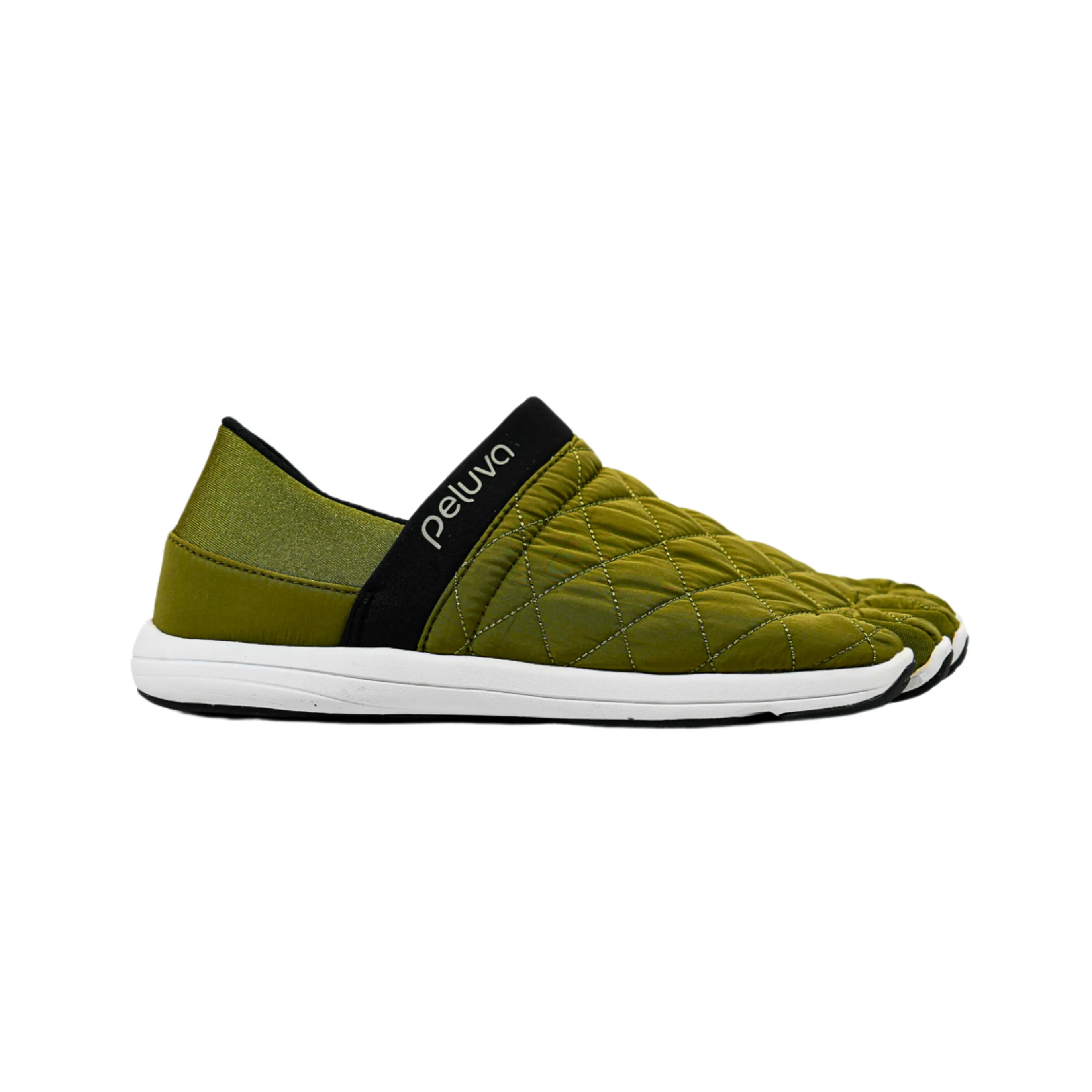 Men's Zen Active Slip-On