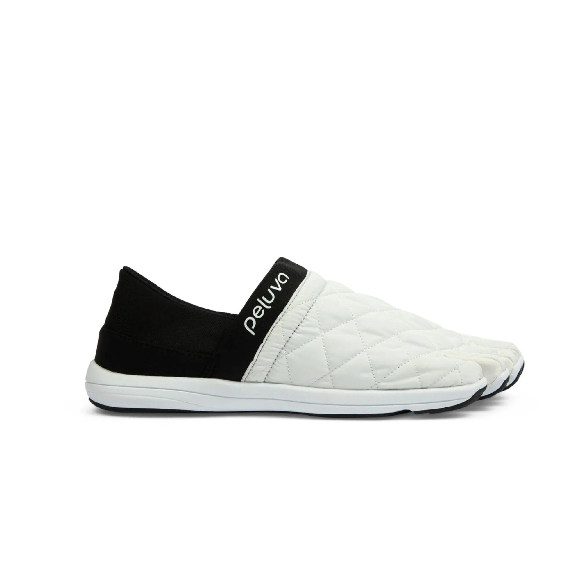 Men's Zen Active Slip-On