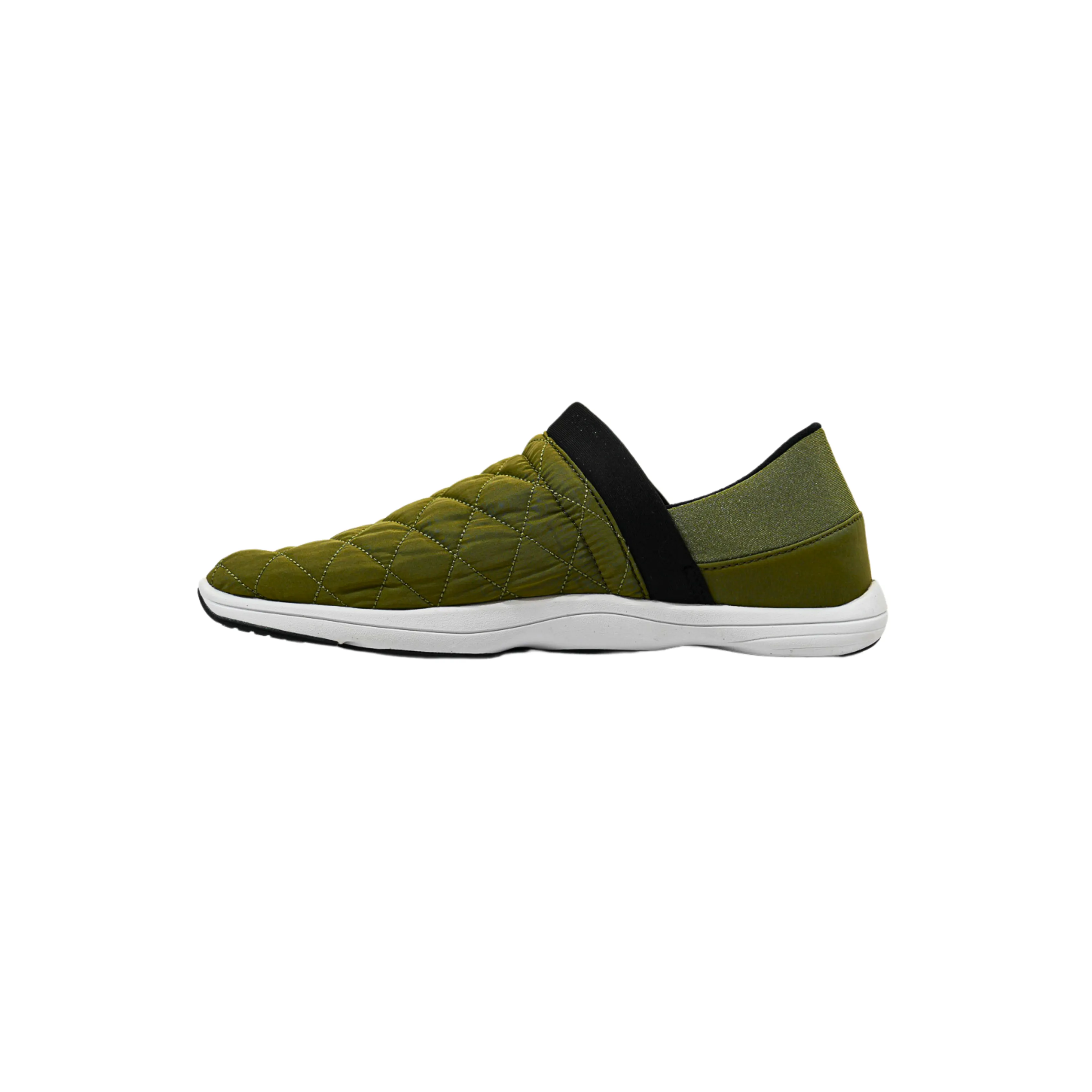 Men's Zen Active Slip-On