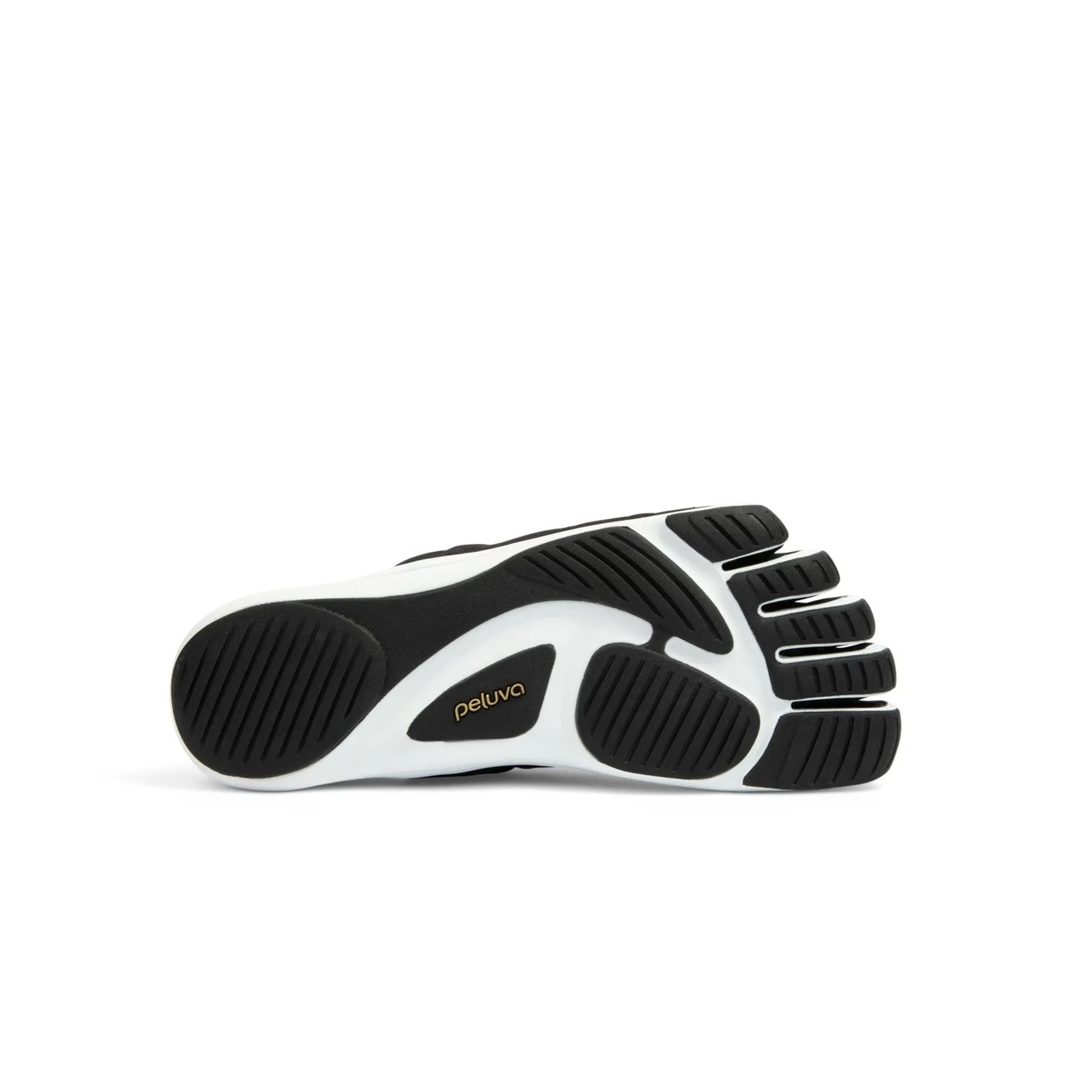 Men's Zen Active Slip-On