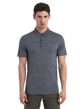 Merino 150 Tech Lite III Polo (Men's)