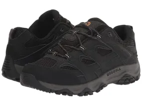 Merrell Kids Moab 3 Low (Little Kid/Big Kid)