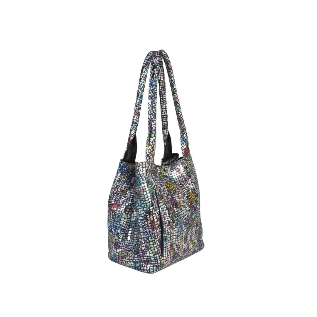 Milux goccia bag