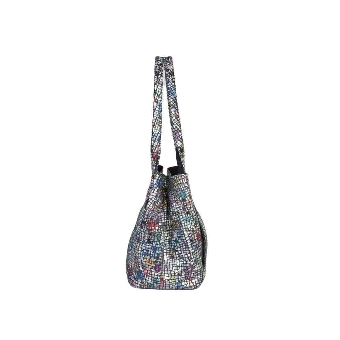 Milux goccia bag