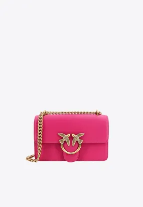 Mini Love One Shoulder bag