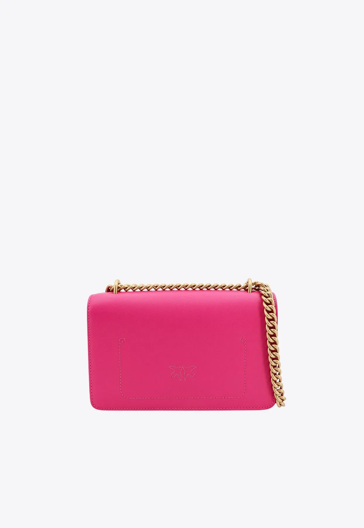 Mini Love One Shoulder bag