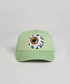 Mishka Keep Watch Trucker Hat