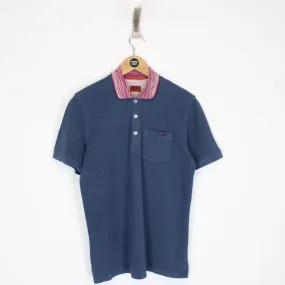 Missoni Polo Shirt Medium