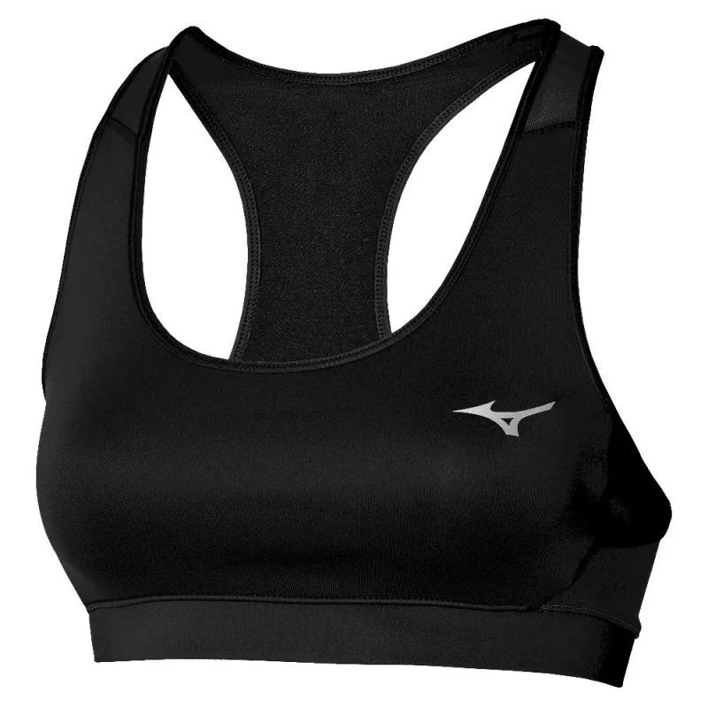 Mizuno Alpha Sports Bra - Women