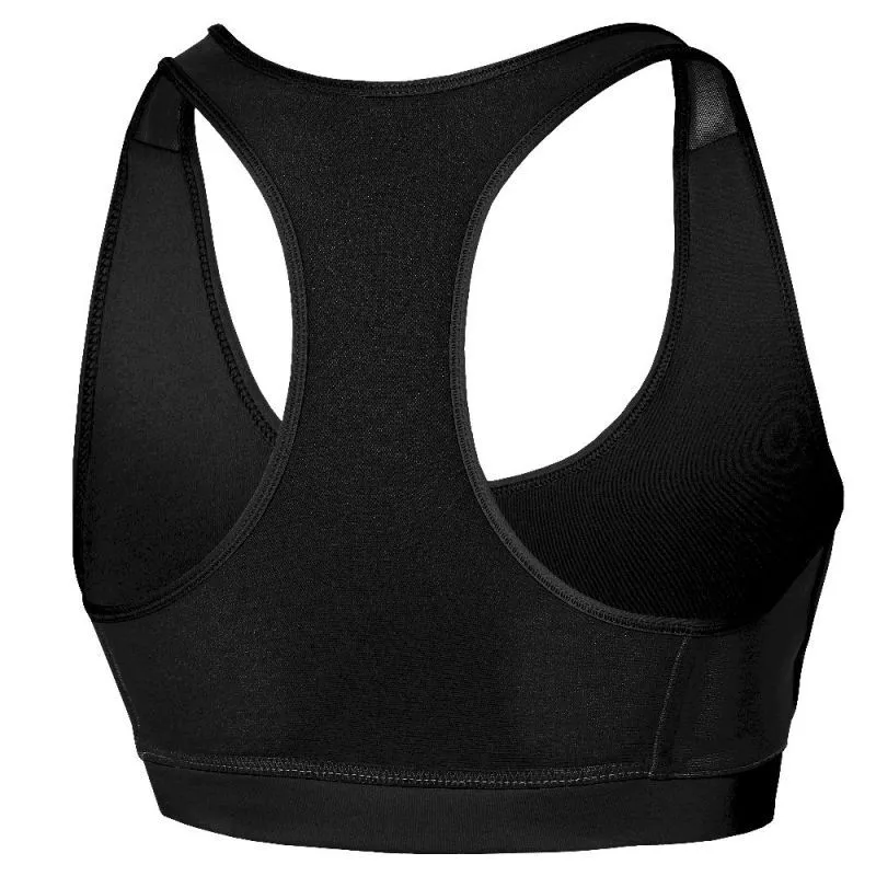 Mizuno Alpha Sports Bra - Women