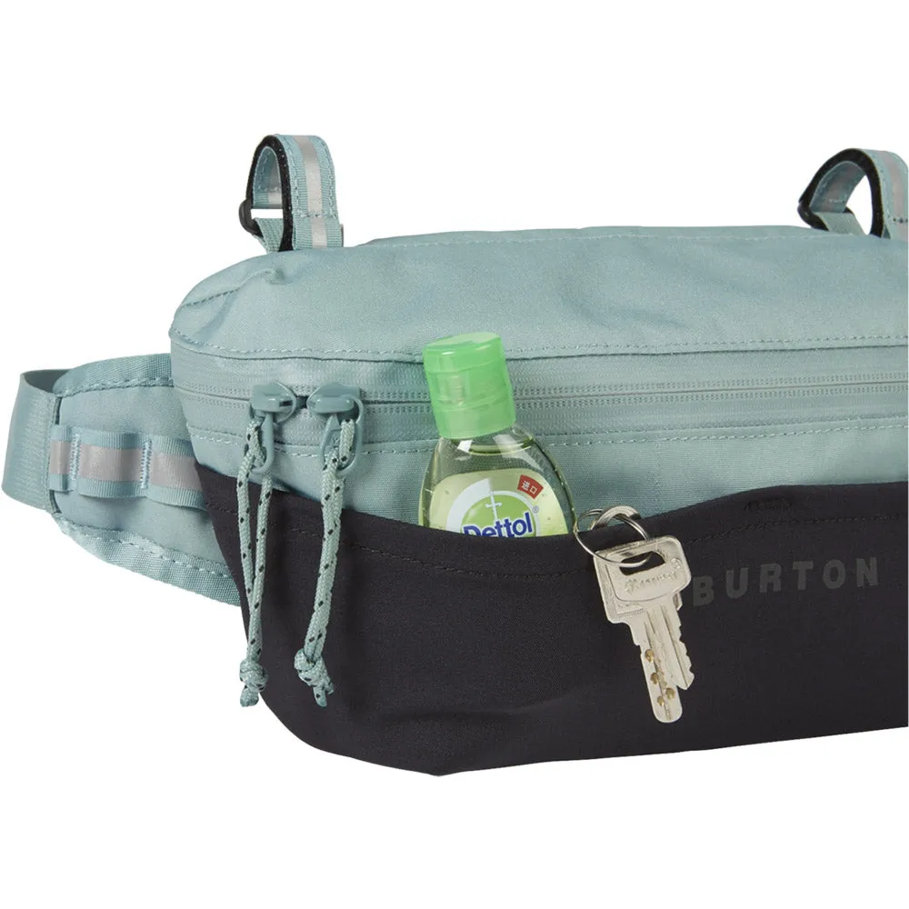 Multipath 5L Accessory Bag