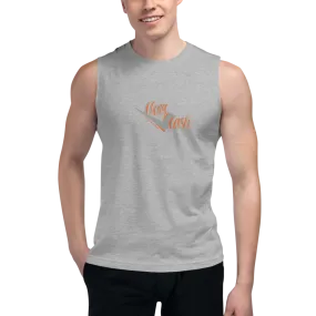 Muscle Shirt