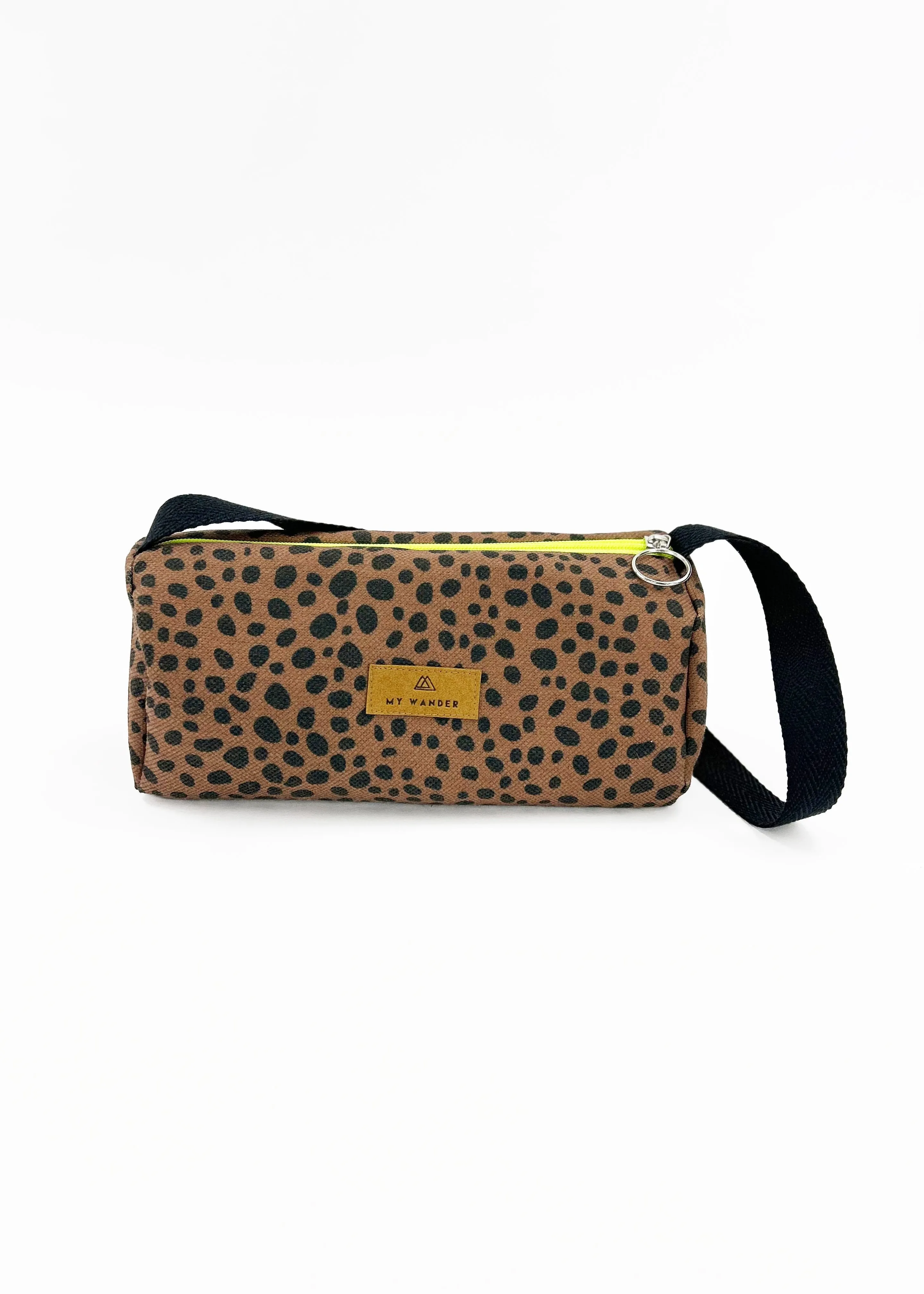 Nairobi Shoulder Bag