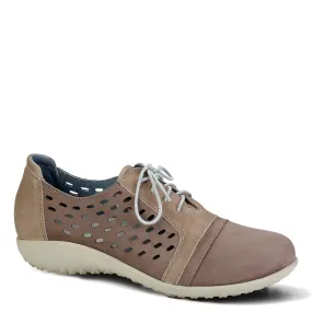 Naot Lalo Oxford shoes for women