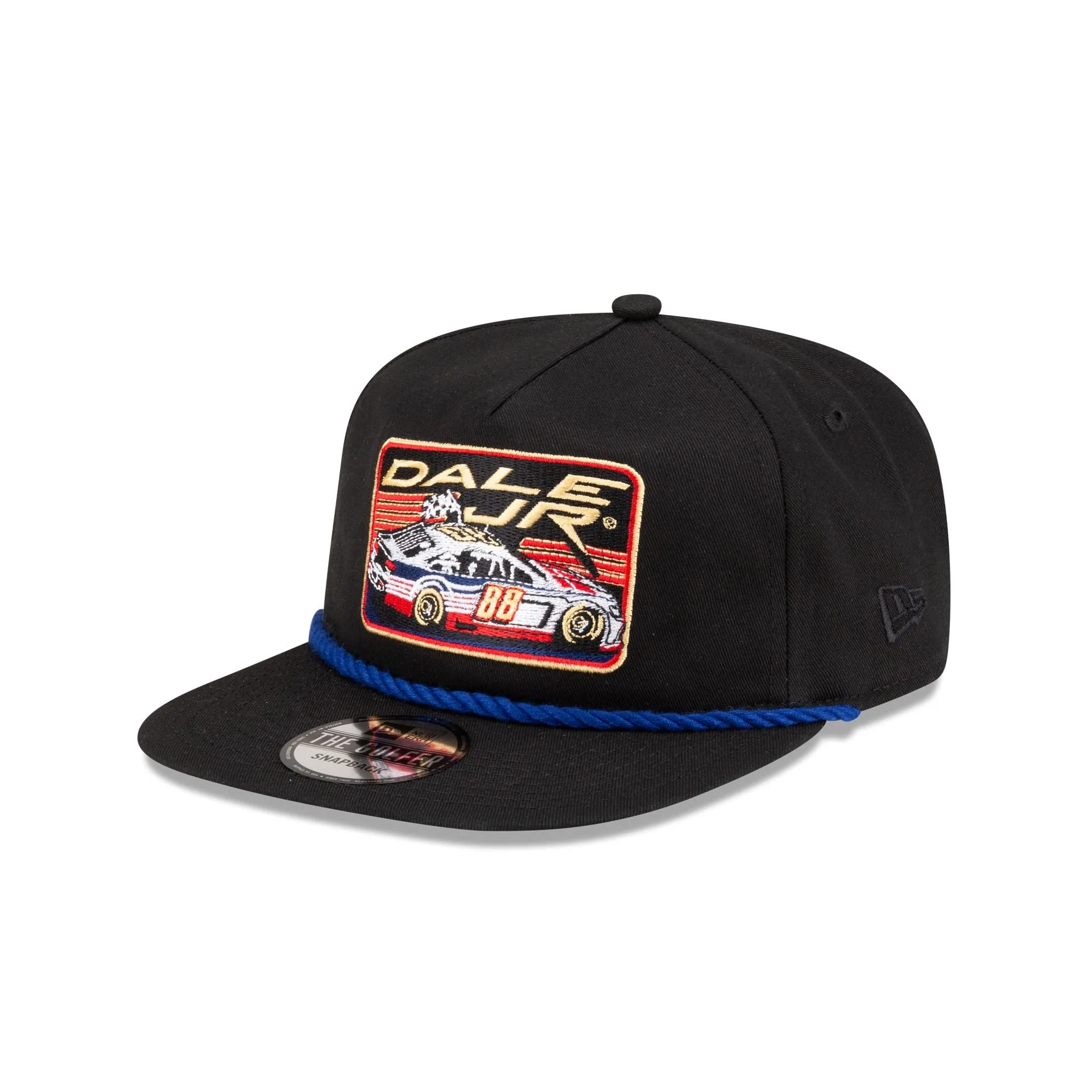 NASCAR Dale Jr. Golfer Hat