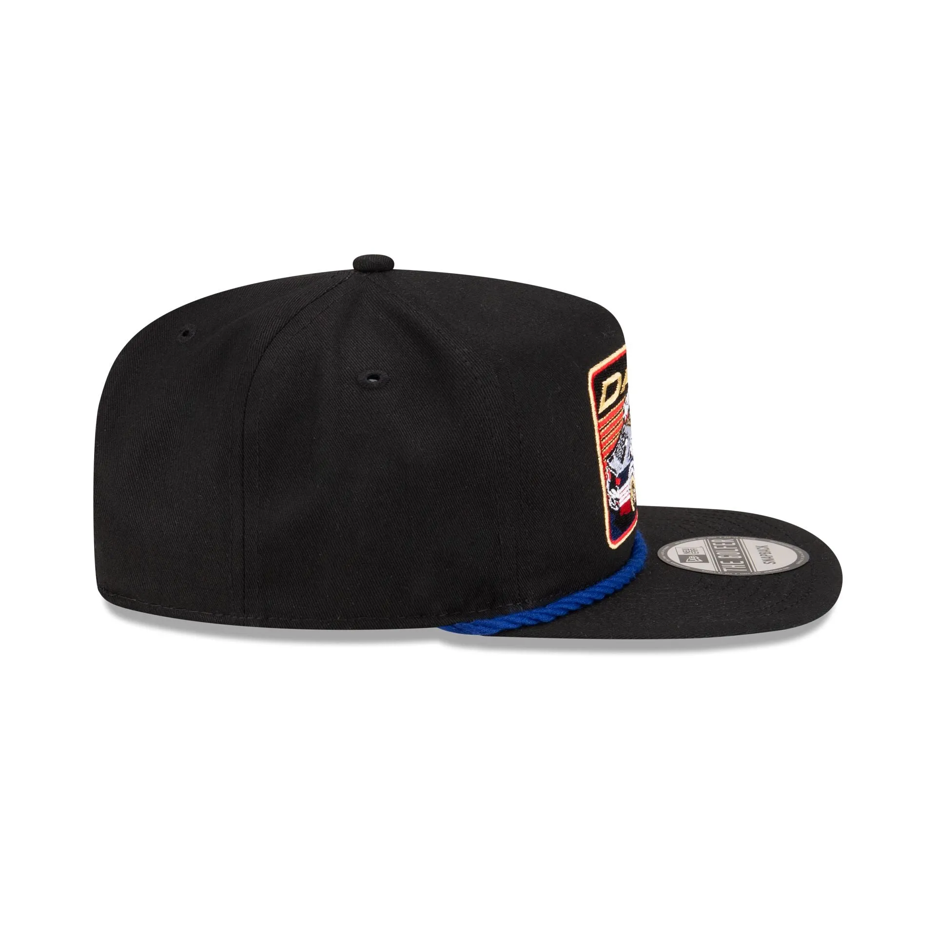 NASCAR Dale Jr. Golfer Hat