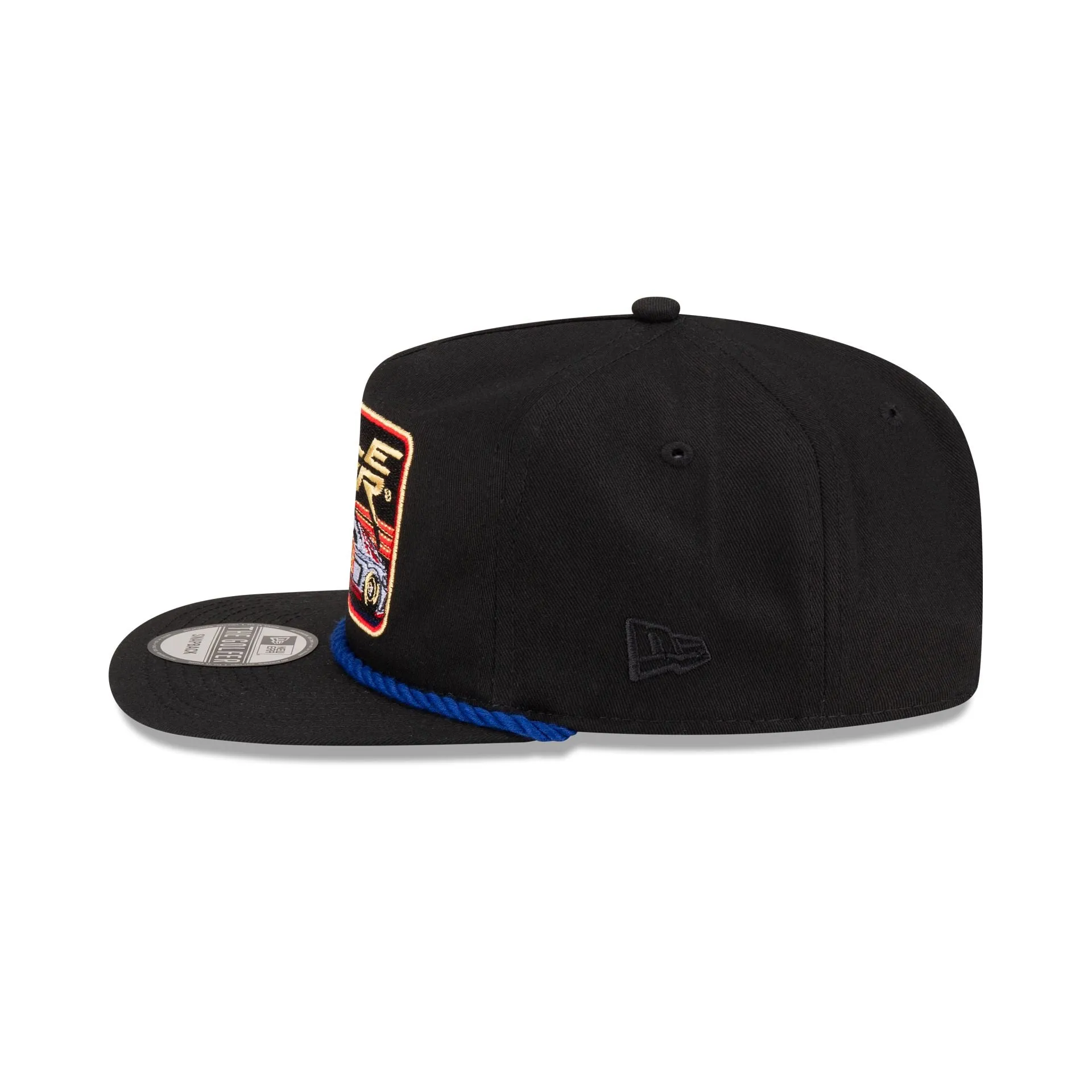 NASCAR Dale Jr. Golfer Hat