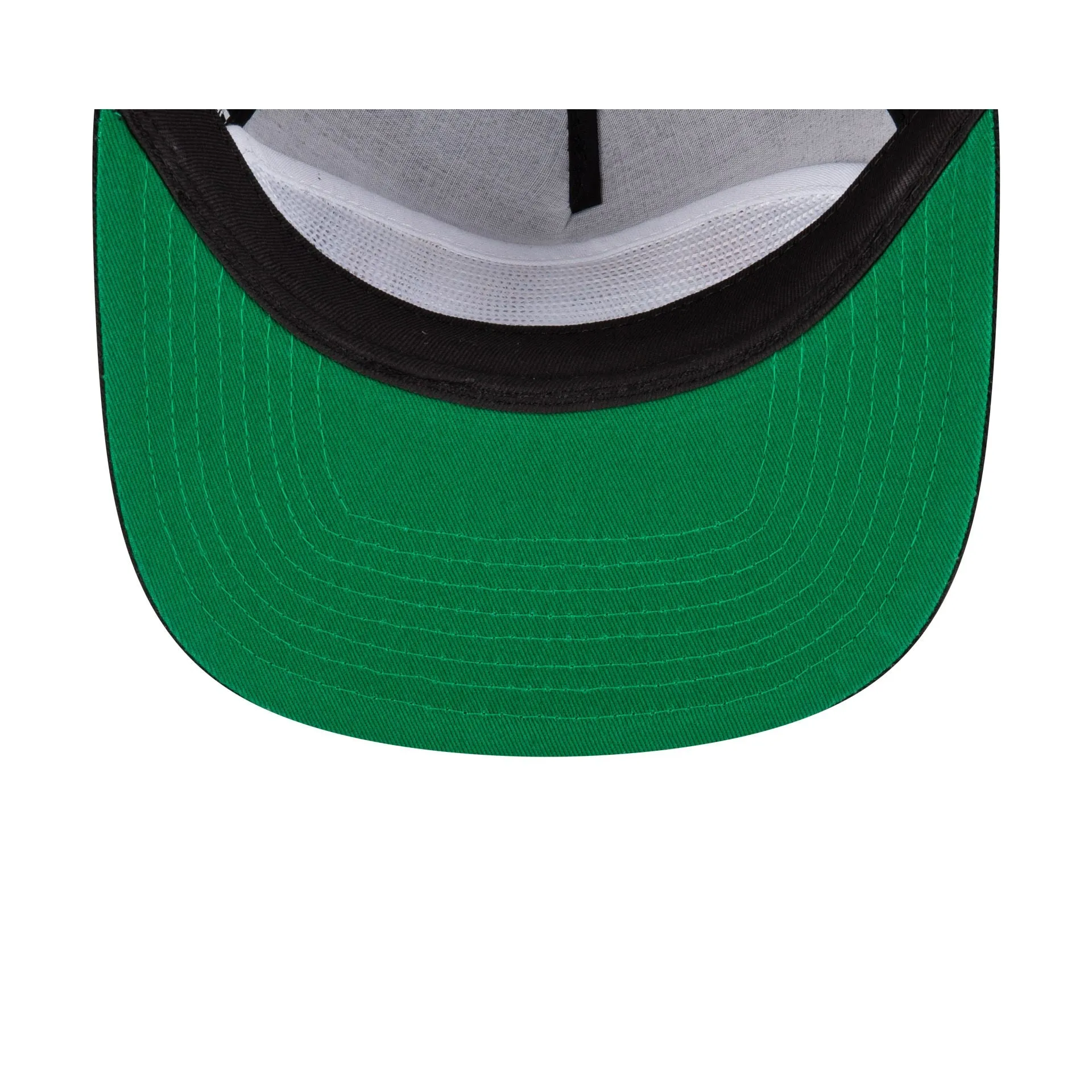 NASCAR Dale Jr. Golfer Hat