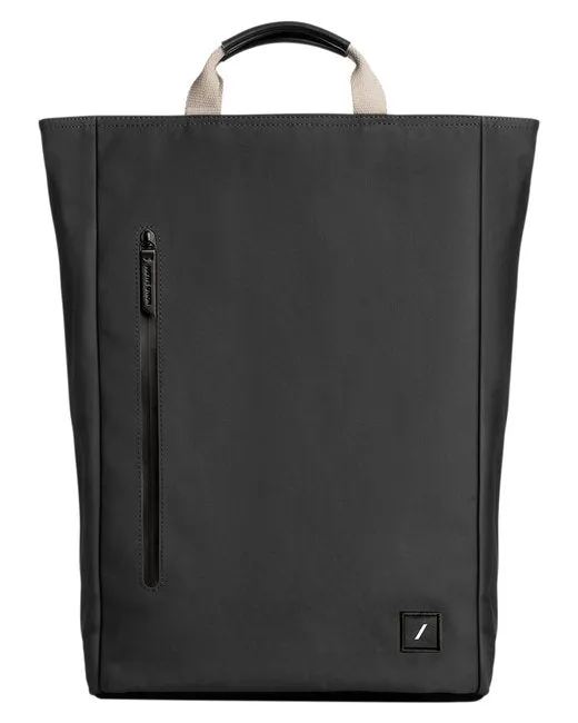 Native Union Backpack for Remote Work