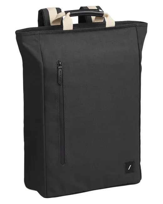 Native Union Backpack for Remote Work