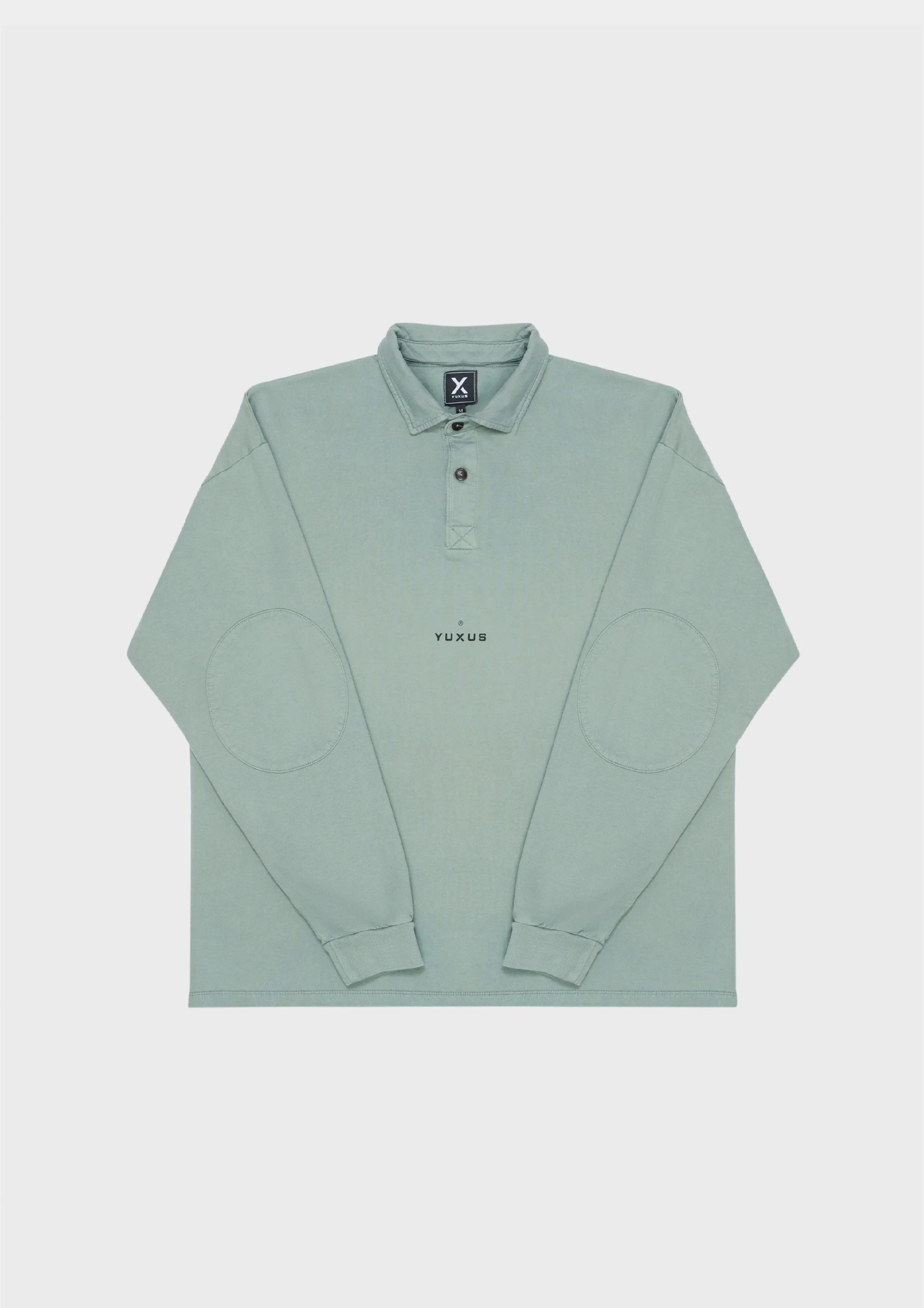 NEON FIVTH POLO