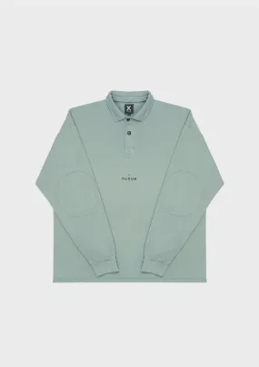 NEON FIVTH POLO