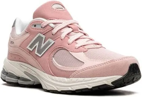 New Balance Kids 2002R Big Kid 