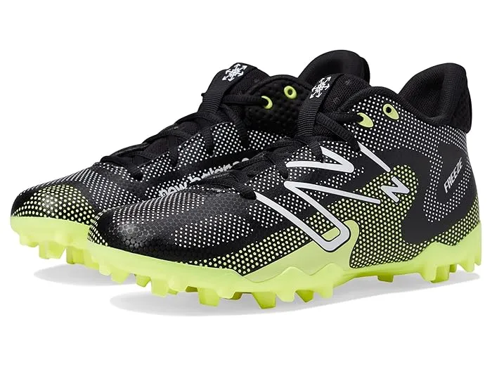 New Balance Kids FreezeLX v4 (Little Kid/Big Kid)