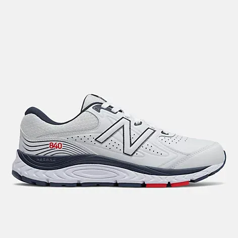 New Balance Men's 840 V3 Running Shoes