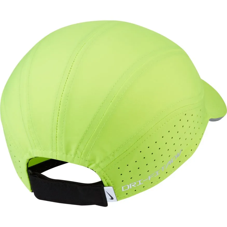 Nike Aerobill Tailwind Running Hat