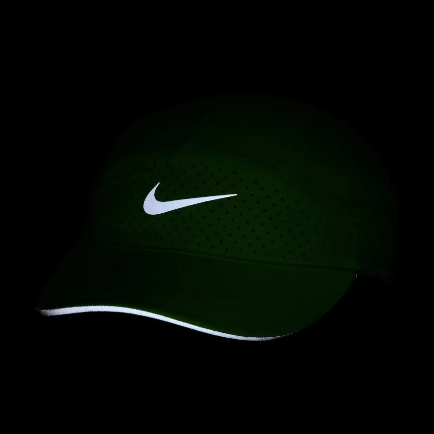 Nike Aerobill Tailwind Running Hat