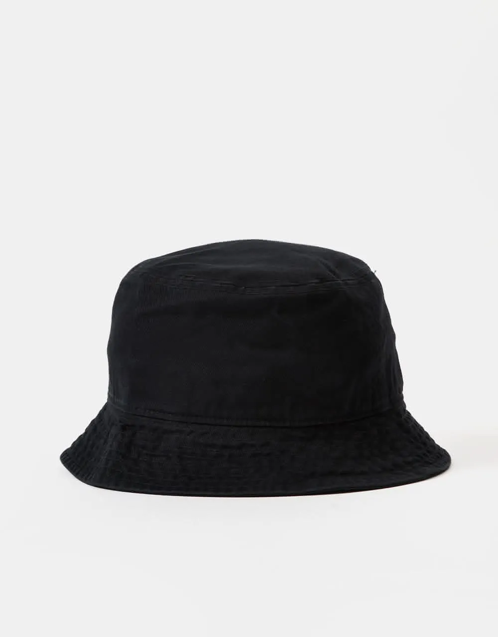 Nike Apex Futura Bucket Hat - Black/White