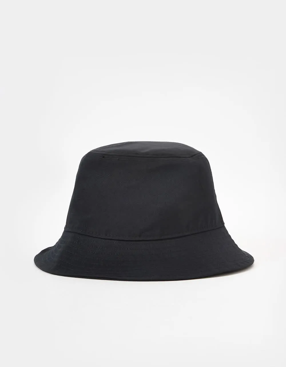 Nike Apex Swoosh Bucket Hat - Black/White