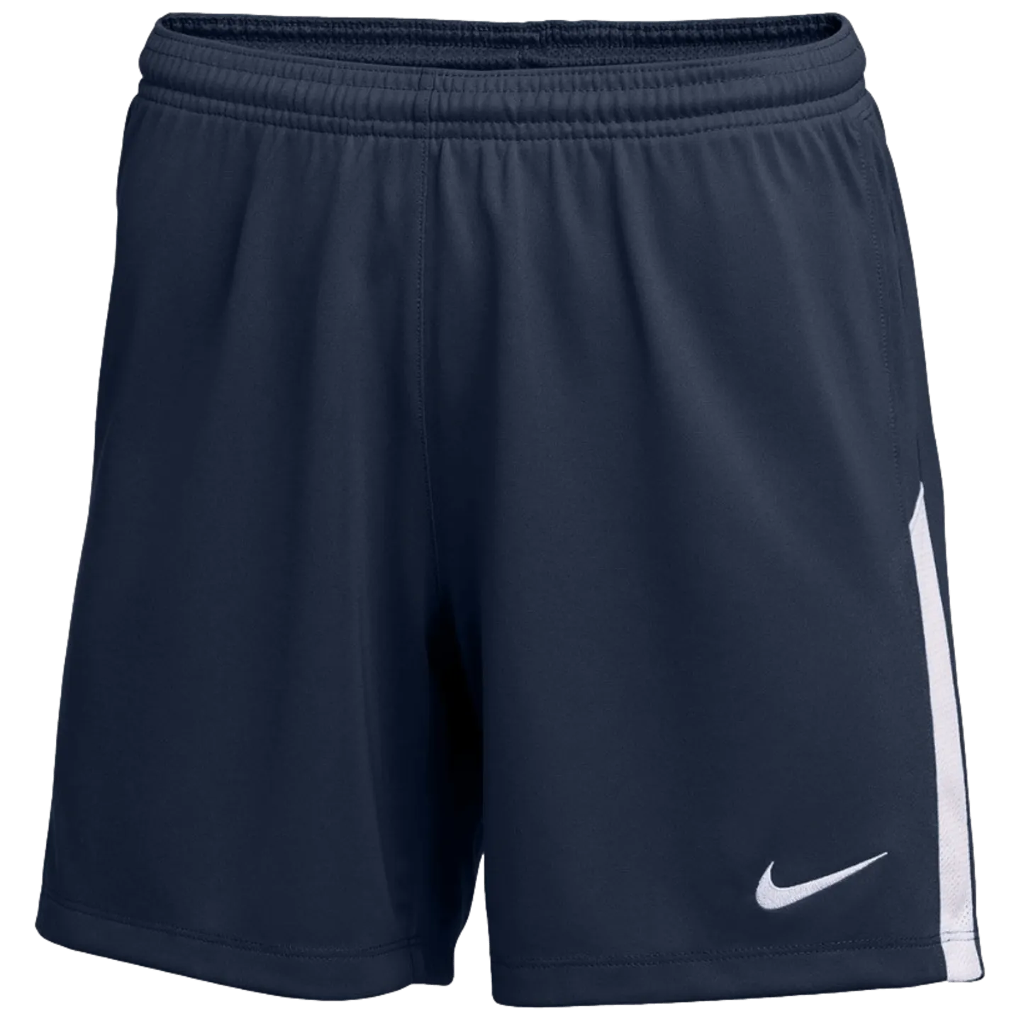 Women's Shorts - Nike Dry League Knit II