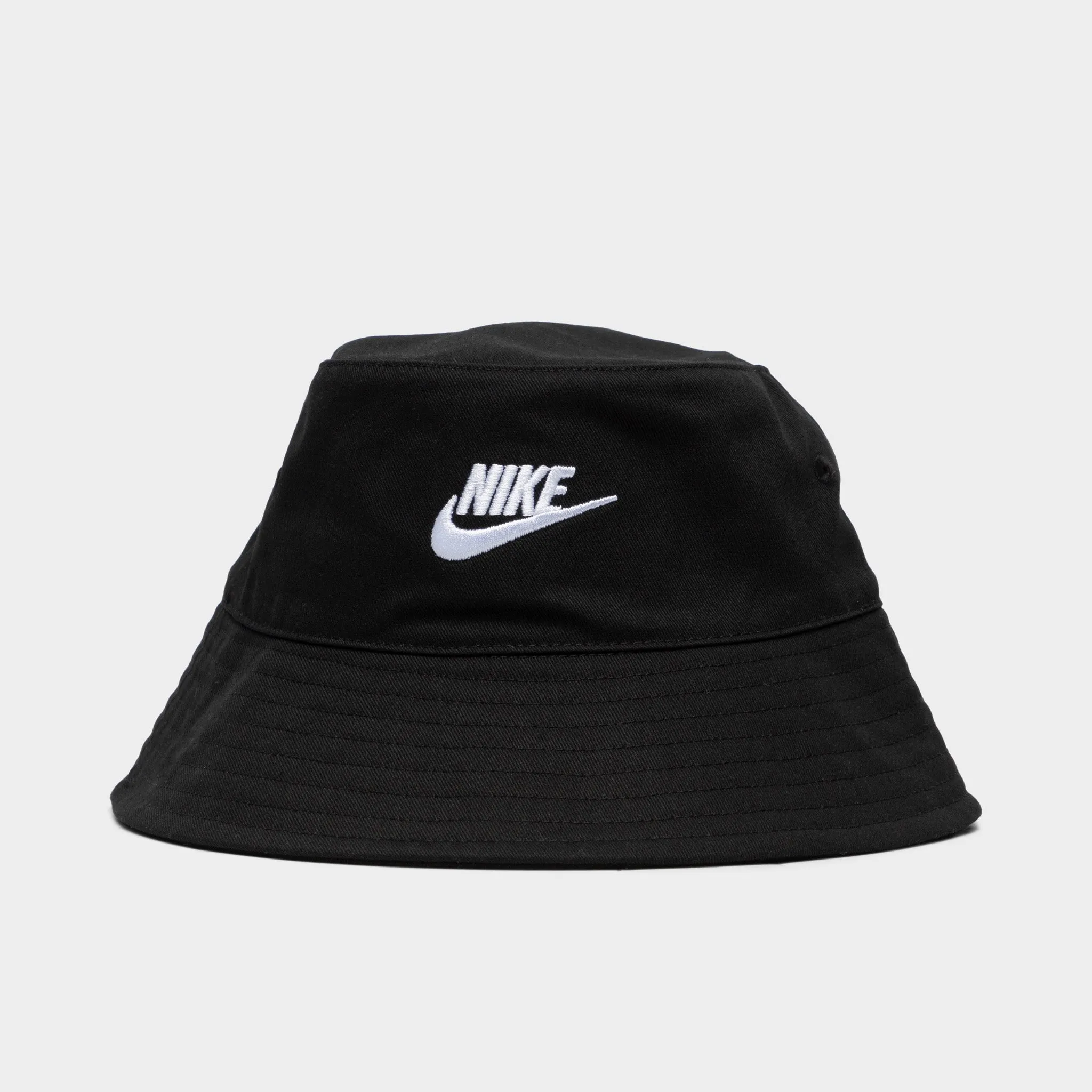 Nike Kids Futura Apex Bucket Hat / Black