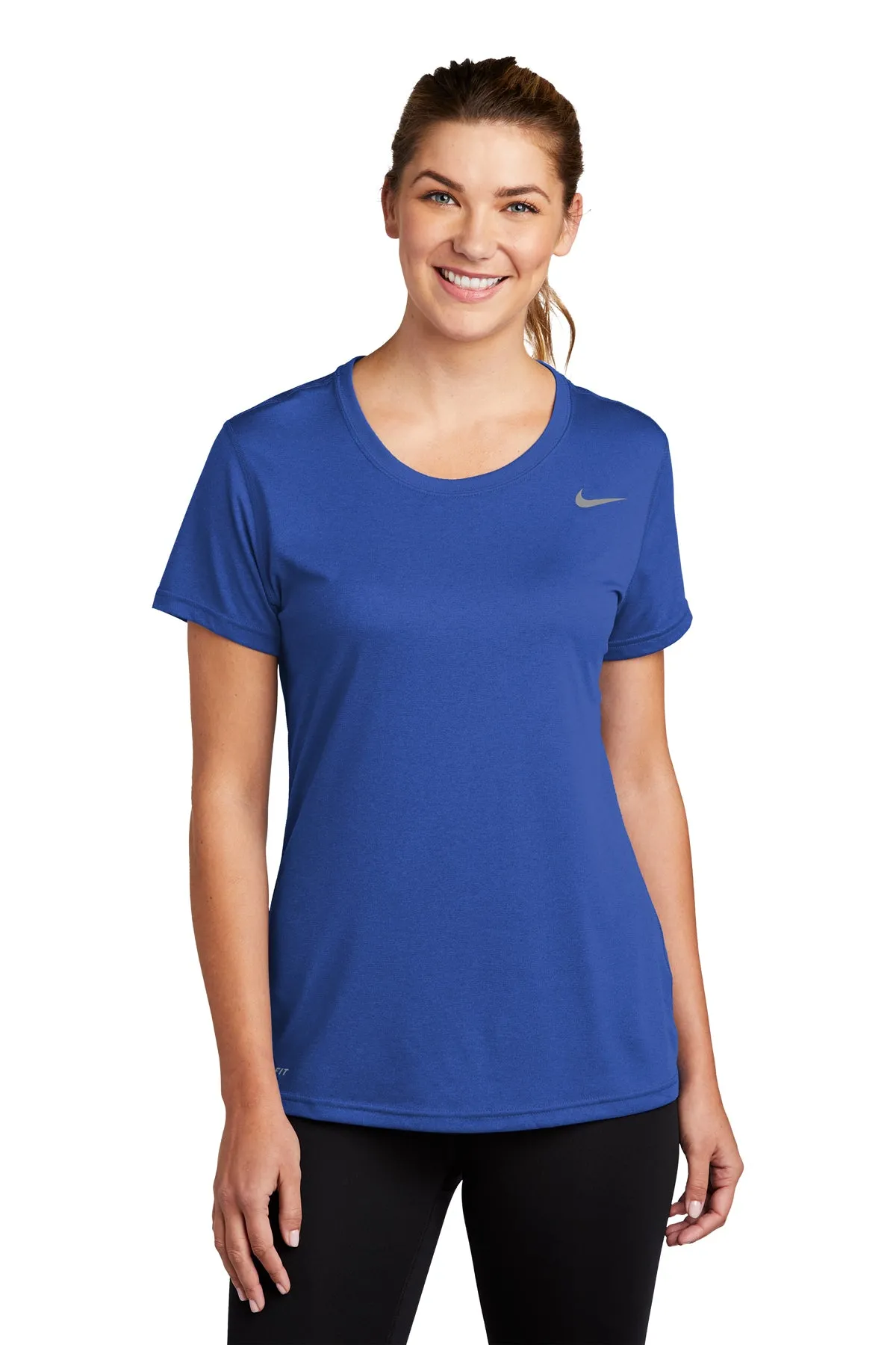 Nike Ladies Legend Tee