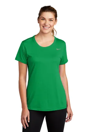 Nike Ladies Legend Tee