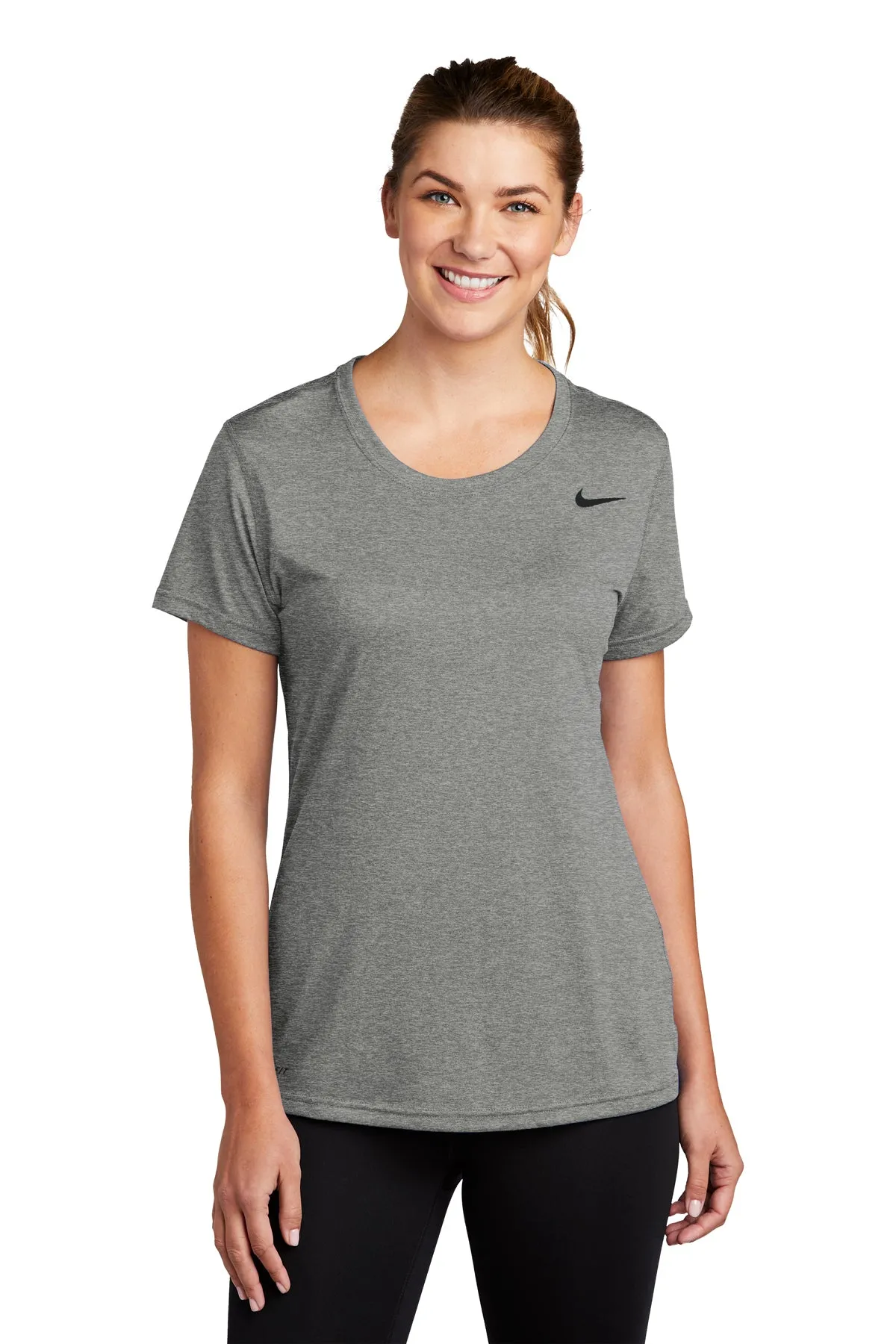 Nike Ladies Legend Tee