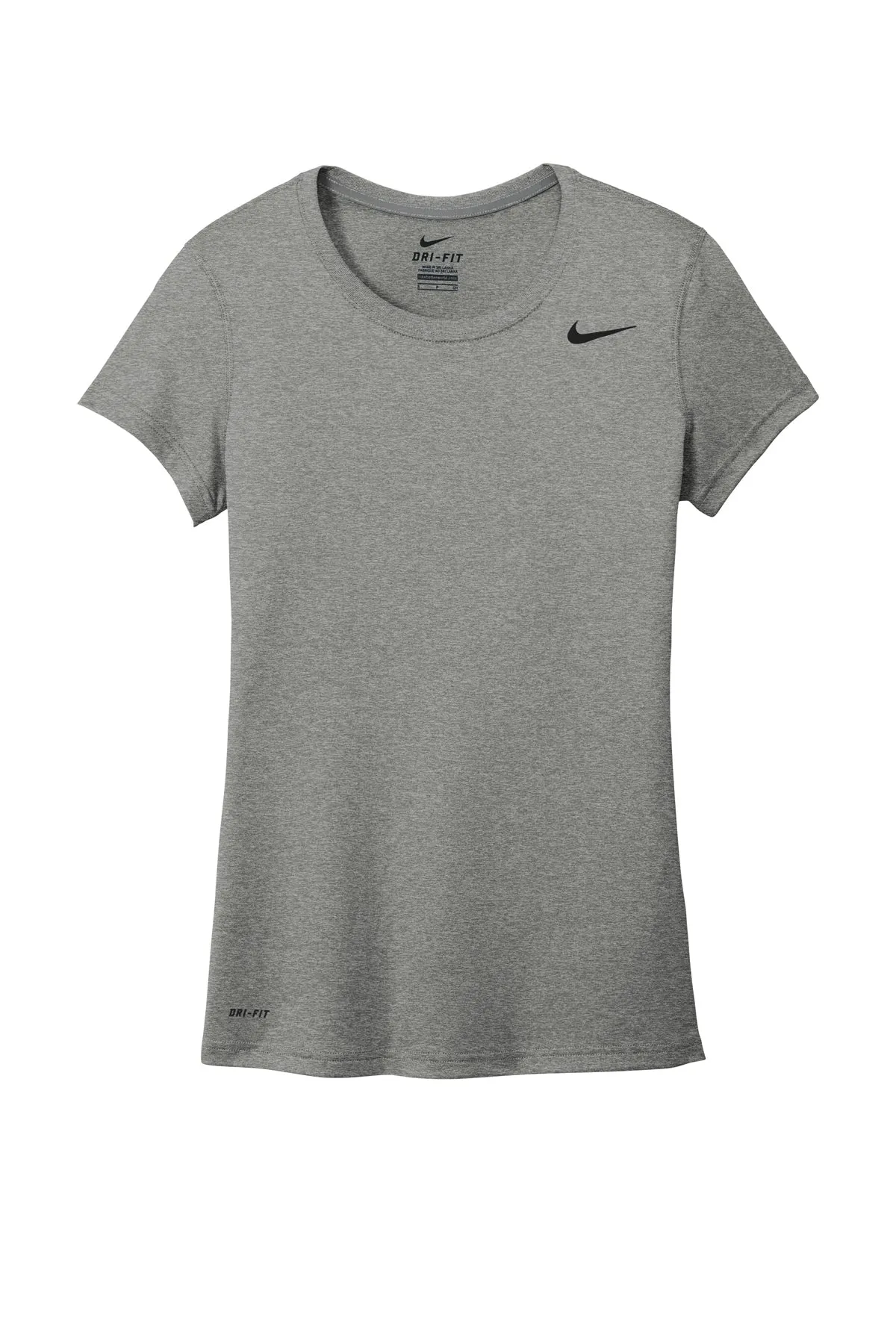 Nike Ladies Legend Tee