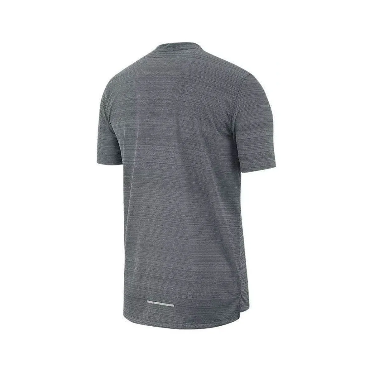 Nike Men's Dry Miler Short Sleeve Top