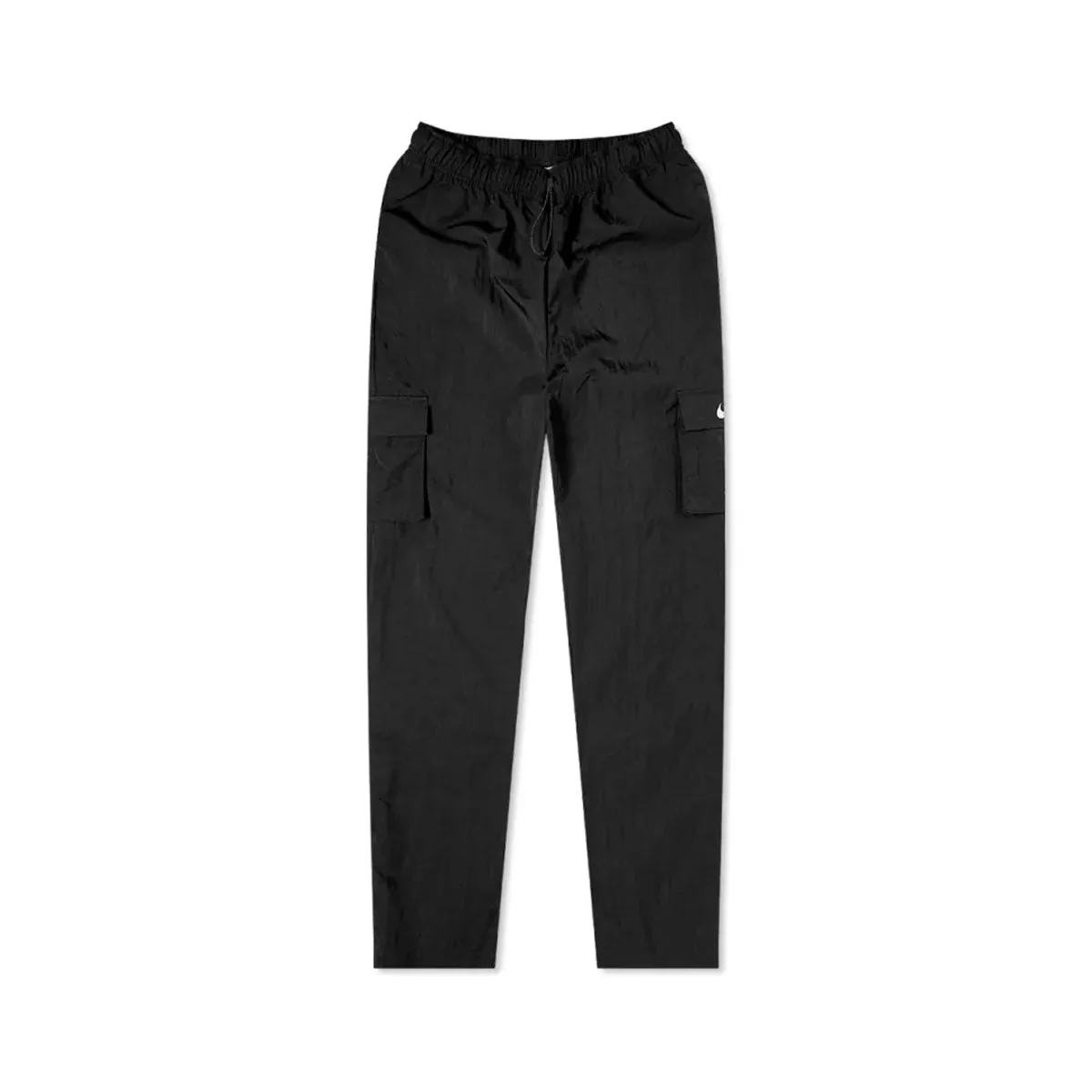 Nike Sportswear Essential Women's High-Rise Woven Cargo Trousers